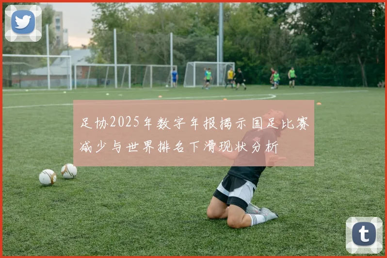 足协2025年数字年报揭示国足比赛减少与世界排名下滑现状分析